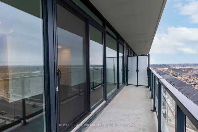 Additional image 22 of 225 Veterans Dr Unit 1011