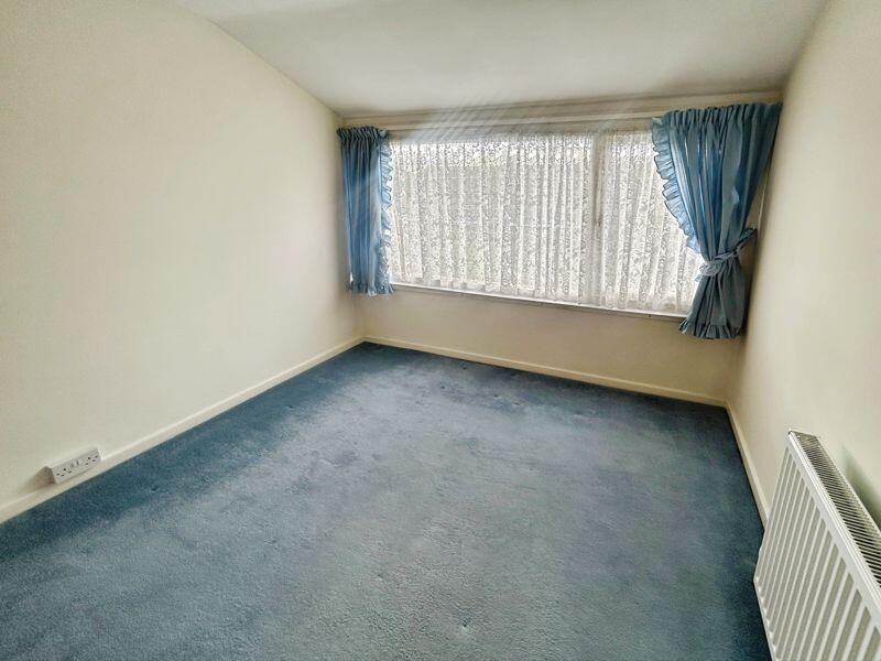 Additional image 12 of Burman Drive, Birmingham