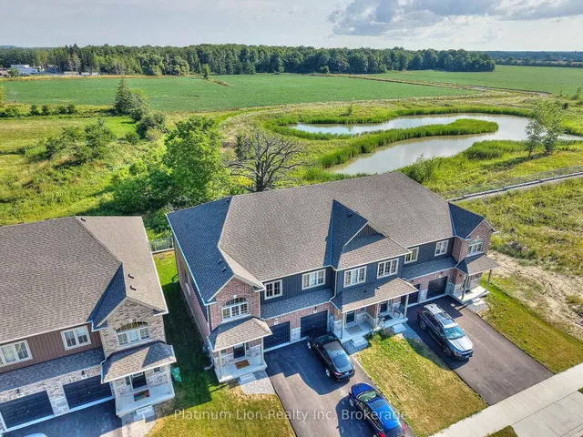 Additional image 41 of 73 Lloyd Davies Way