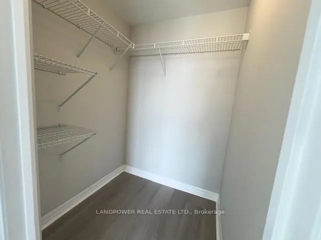 Additional image 20 of 275 Yorkland Rd Unit 507