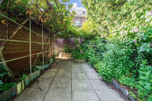 Additional image 44 of 61 St Annes Rd