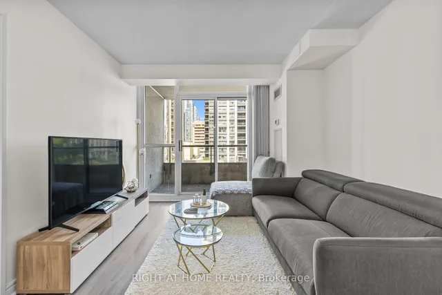 Additional image 7 of 23 Hollywood Ave Unit 503