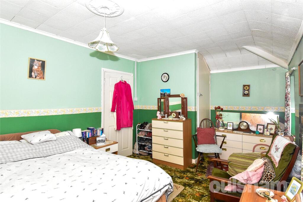 Additional image 10 of Vimy Road, Billesley, Birmingham, B13