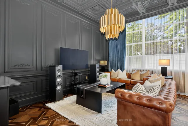 Additional image 4 of 1001 Roselawn Ave Unit 116