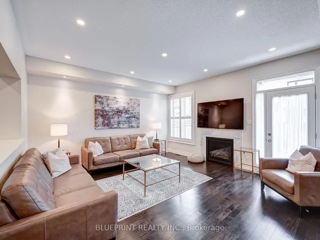 Additional image 8 of 1396 Argall Crt