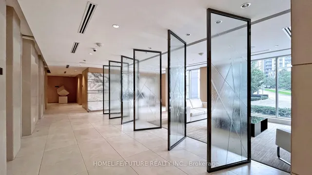 Additional image 31 of 120 Harrison Garden Blvd Unit 1302