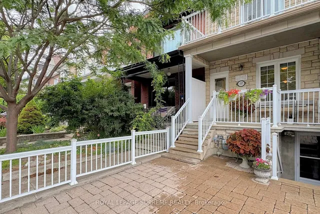 Additional image 3 of 157 Emerson Ave