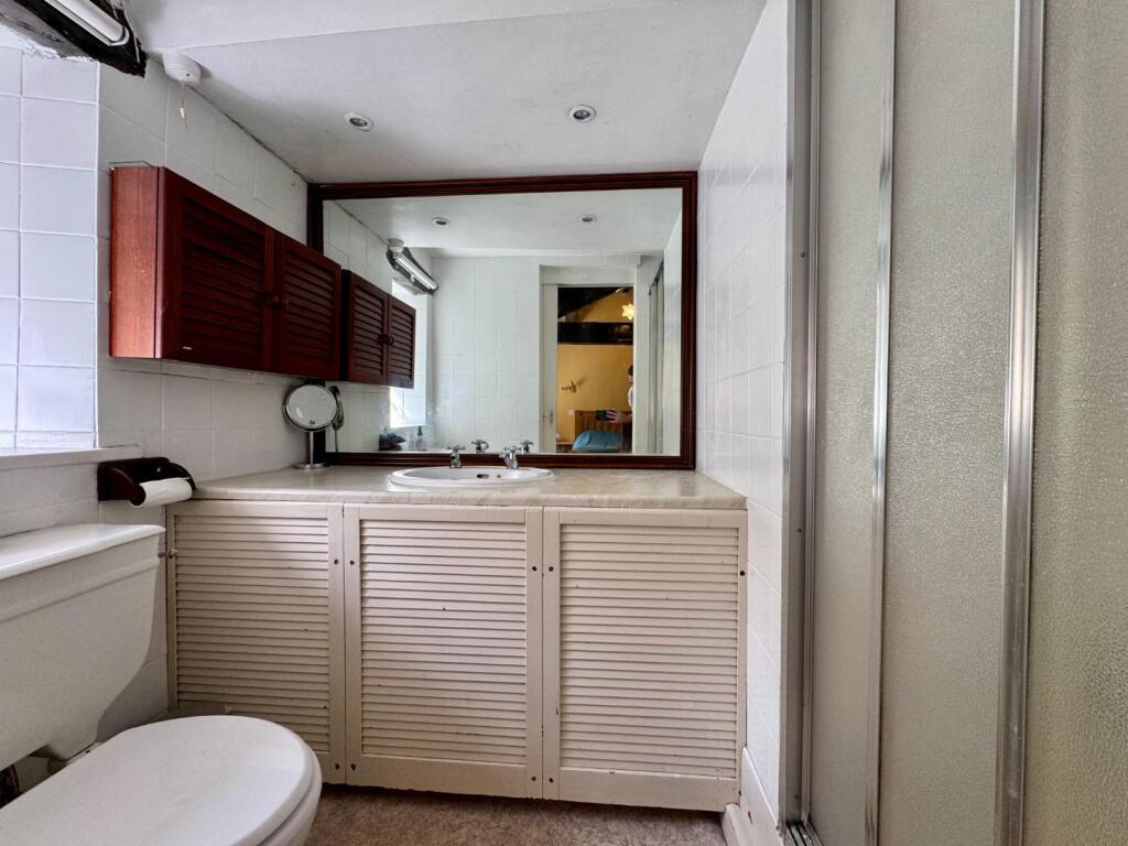 Additional image 25 of Woodplumpton Road, Burnley