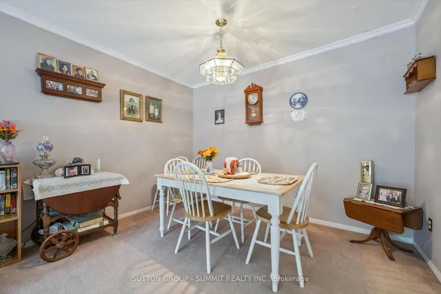 Additional image 10 of 2529 TRONDHEIM Cres