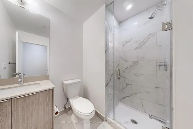 Additional image 32 of 32 Forest Manor Rd Unit 1702