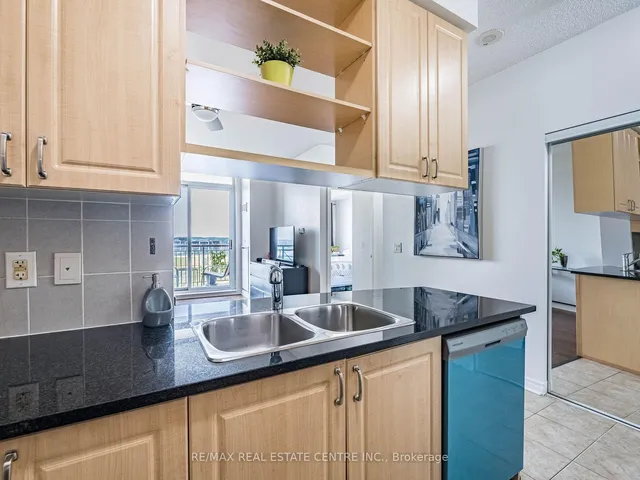 Additional image 18 of 2379 Central Park Dr Unit 1102