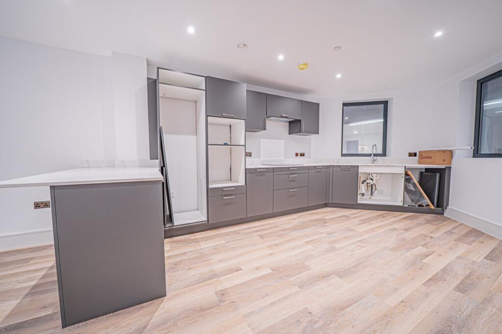 Additional image 4 of Blossomfield Road, Solihull, B91