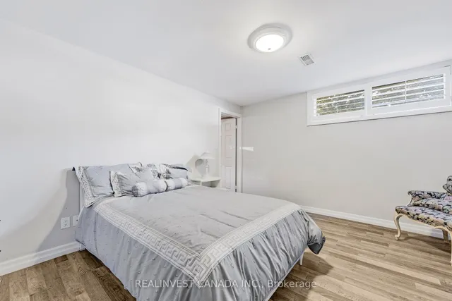 Additional image 30 of 110 Goulding Ave