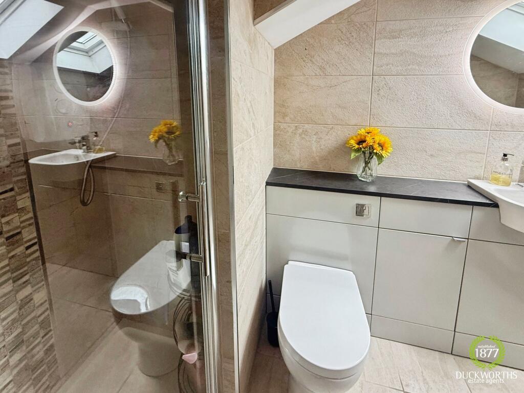 Additional image 17 of Rosehill Road, Burnley, BB11