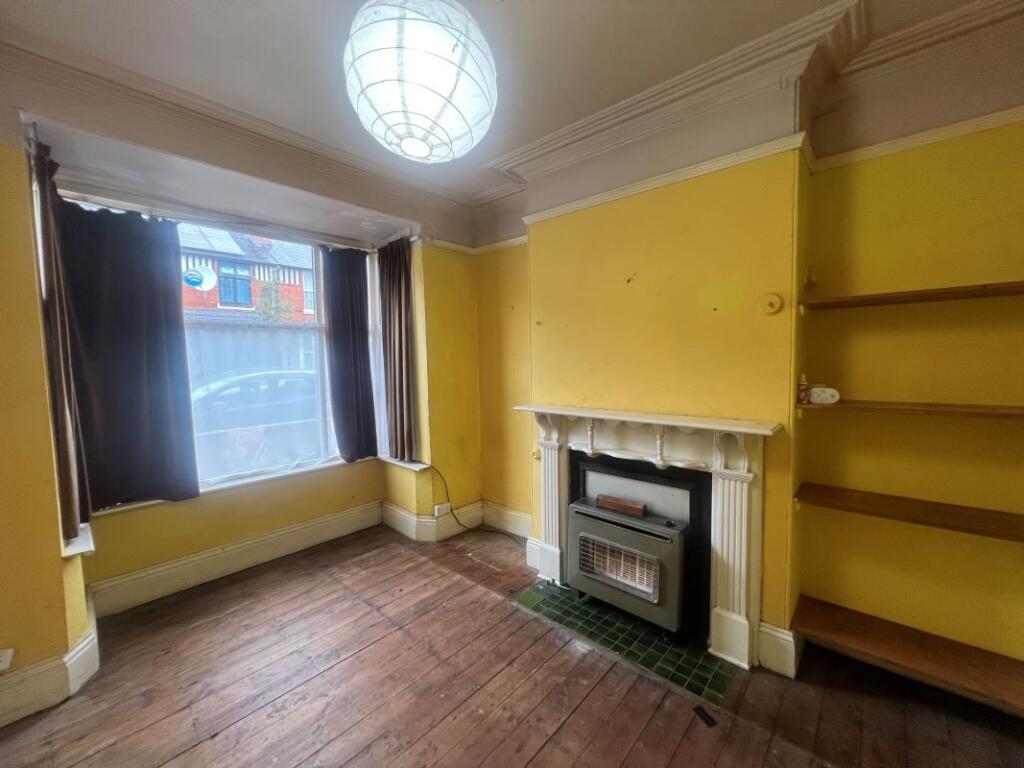 Additional image 4 of 50 Eastwood Road, Balsall Heath, Birmingham, B12 9NB