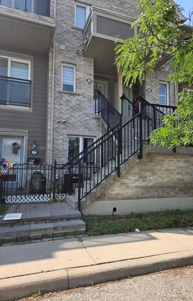 Additional image 18 of 60 Fairwood Circ Unit 78