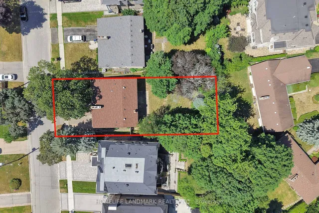 Additional image 44 of 61 Whittaker Cres