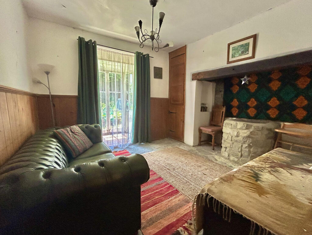 Additional image 3 of Tor Court, Coursing Batch, Glastonbury