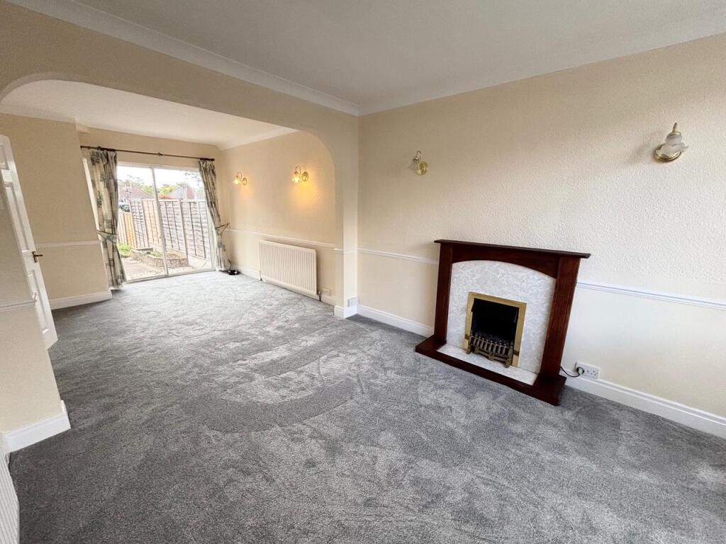 Additional image 12 of Sandgate Road, Hall Green