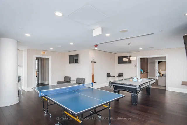 Additional image 35 of 20 Bruyeres Mews Unit 1012