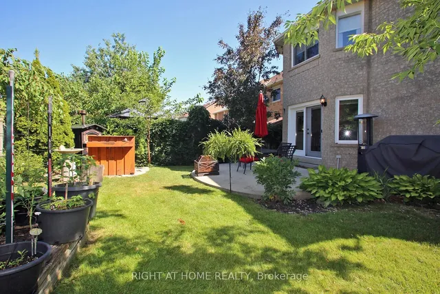 Additional image 36 of 98 Snowcap Rd