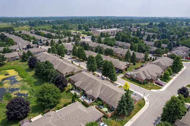 Additional image 47 of 60 Riveroaks Dr