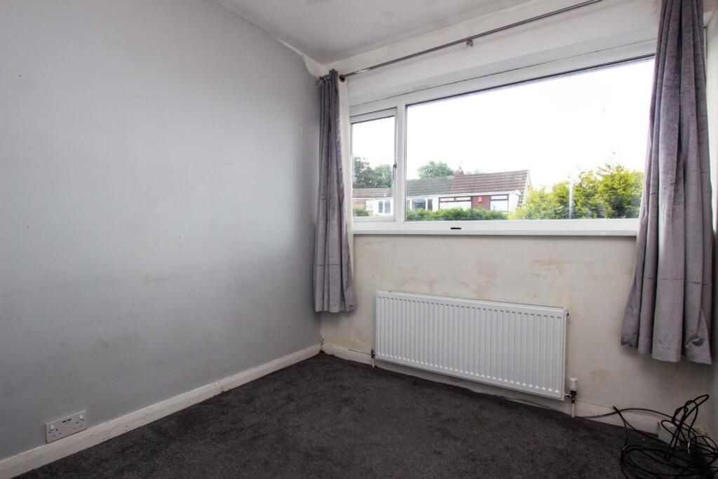 Additional image 15 of Hollowhead Lane, Wilpshire