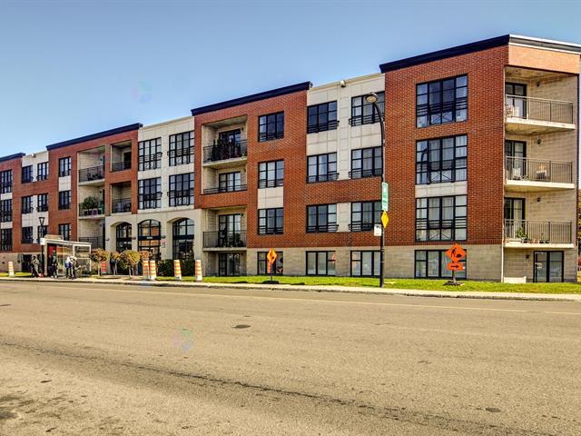 3990 Rue Jarry E.|#12|Montréal (Villeray/Saint-Michel/Parc-Extension), Quebec H1Z0A5