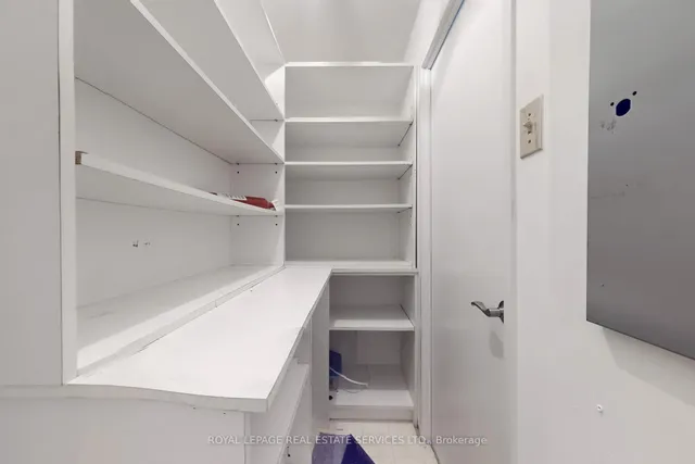 Additional image 33 of 1300 Islington Ave Unit 1004