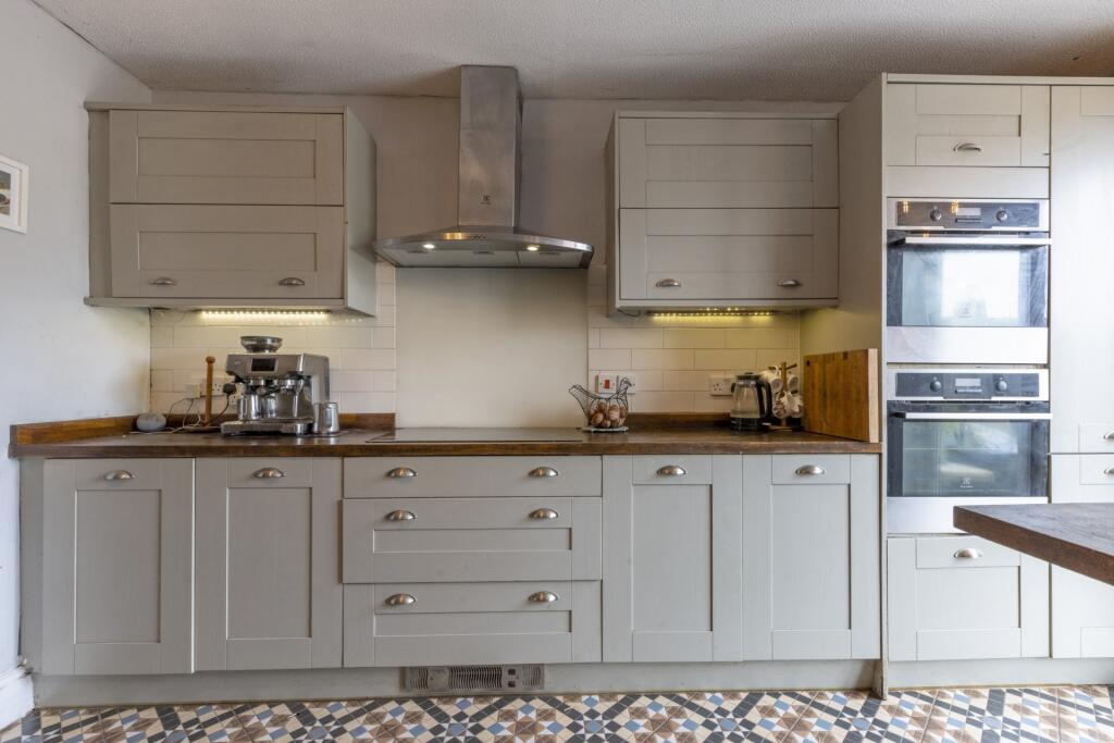 Additional image 7 of Mudford Hill, Yeovil, BA21