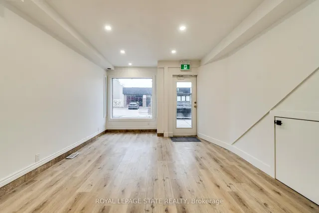 Additional image 15 of 18 Barton St
