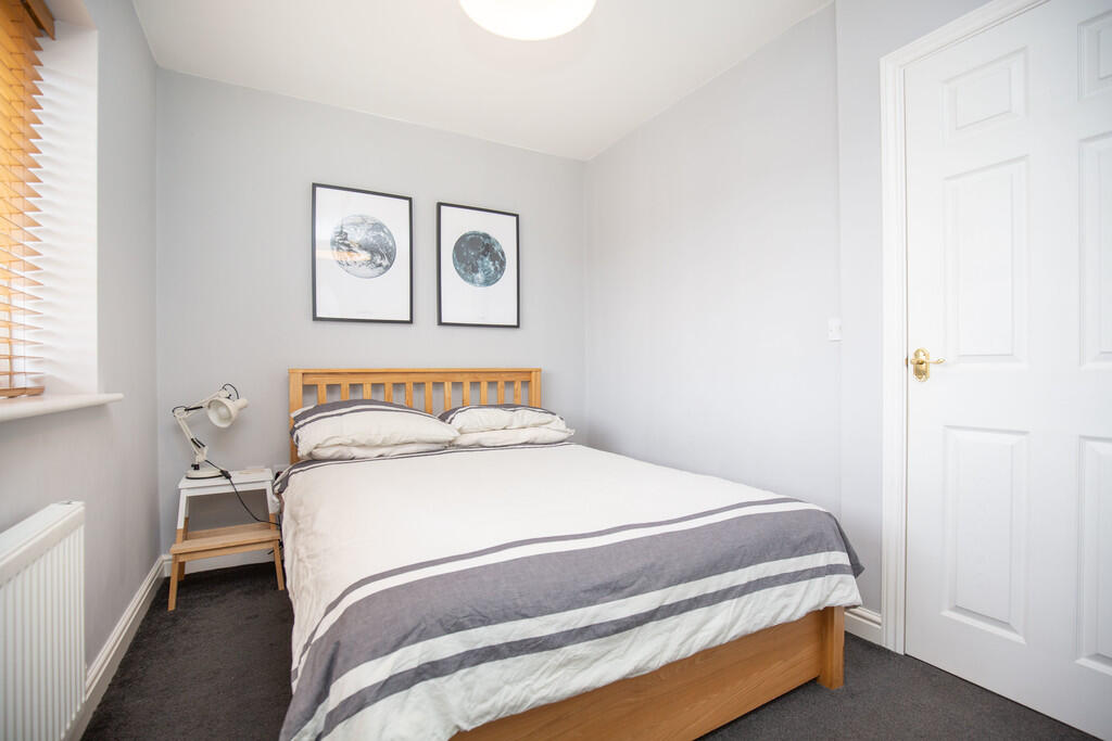 Additional image 12 of Alloys Close, Wilnecote