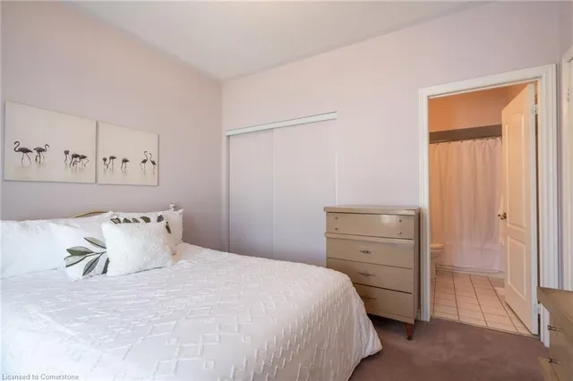 Additional image 16 of 281 Silverbirch Blvd Unit 19