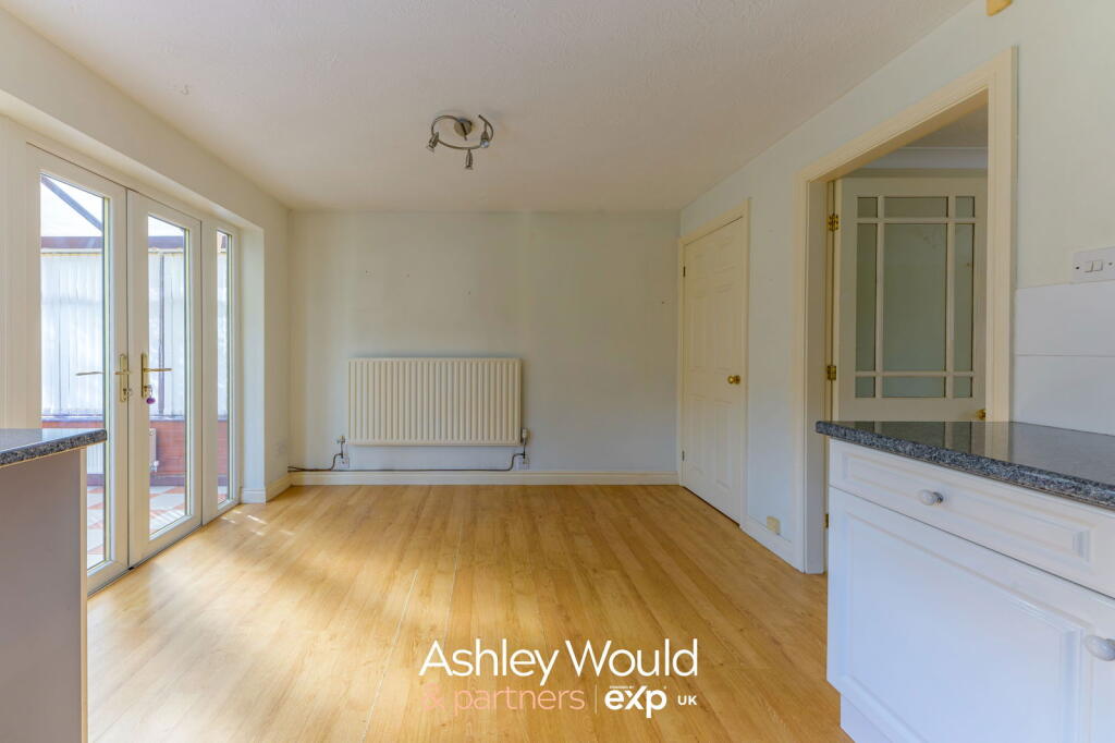 Additional image 6 of Johnsons Grove, Oldbury, B68 0DU