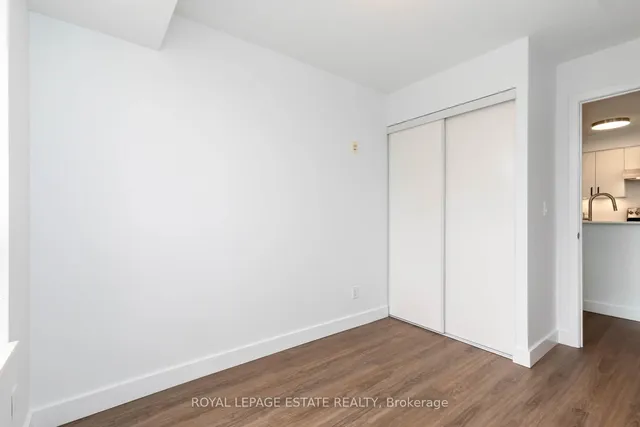 Additional image 17 of 3650 Kingston Rd Unit 822