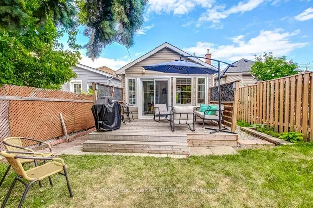 Additional image 23 of 34 vansitmart Ave