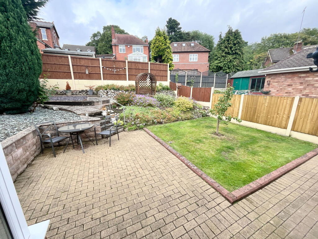 Additional image 10 of HALESOWEN, Drews Holloway