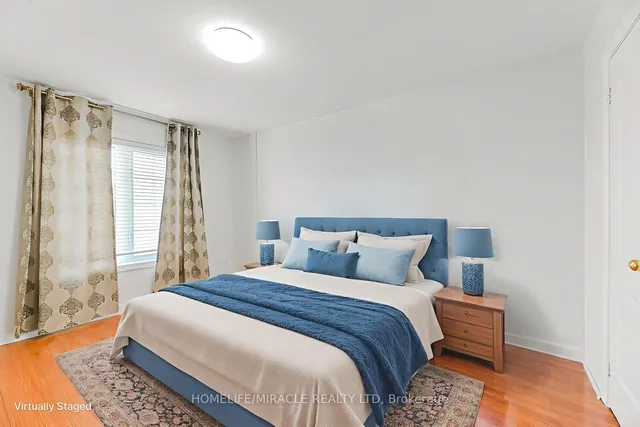 Additional image 32 of 40 Janda Crt