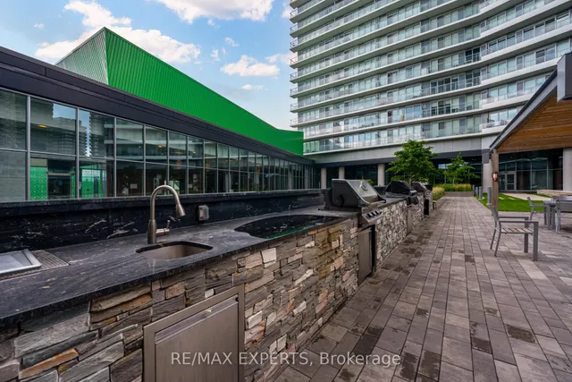 Additional image 18 of 117 McMahon Dr Unit 503