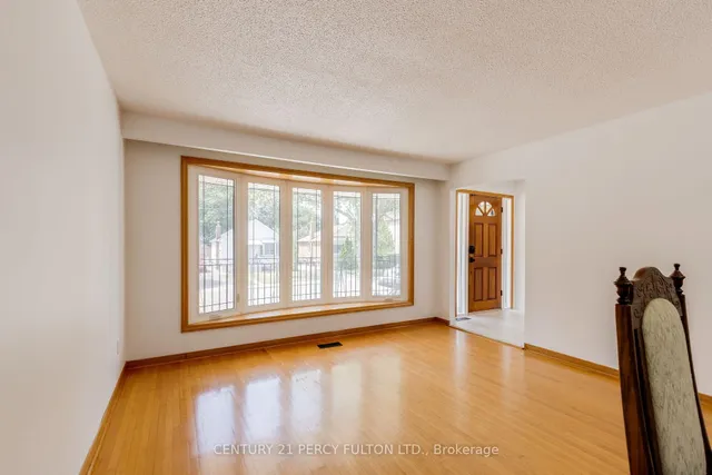 Additional image 5 of 59 Vanbrugh Ave