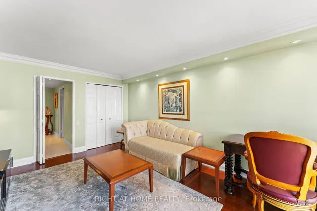 Additional image 37 of 3 Concorde Pl Unit 1503