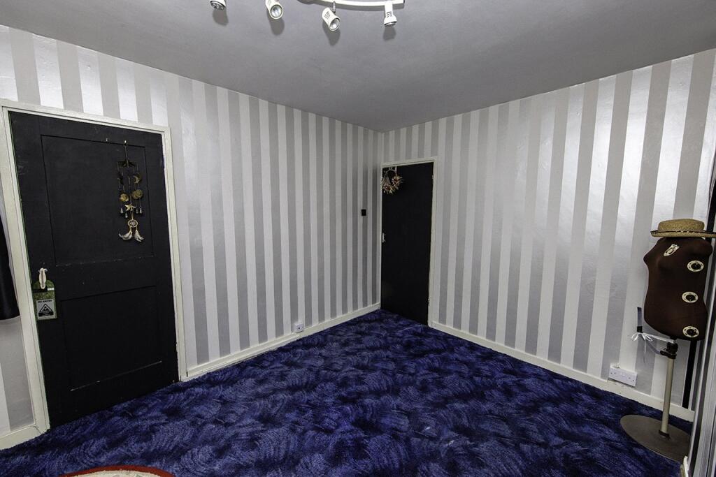 Additional image 14 of Limes Avenue, Rowley Regis, West Midlands, B65