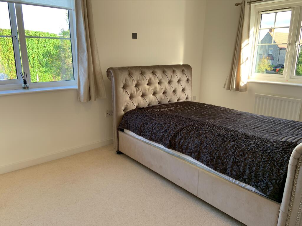 Additional image 7 of Wand Road, Wells, BA5