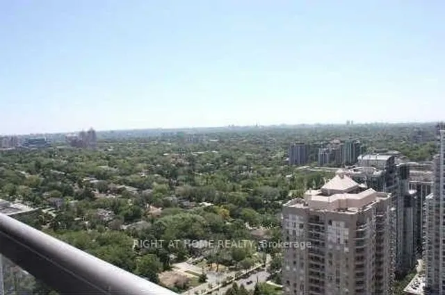 Additional image 3 of 33 Empress Ave Unit ph506