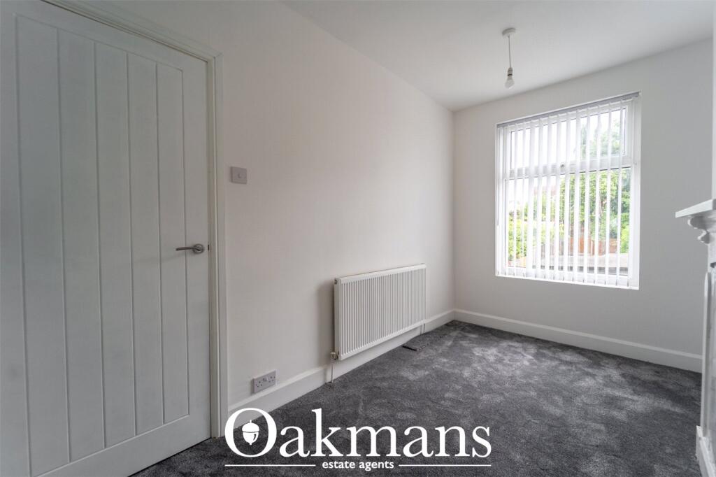 Additional image 18 of Talbot Street, Halesowen, West Midlands, B63