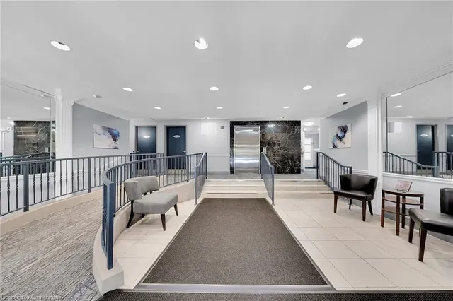 Additional image 11 of 2300 Parkhaven Blvd Unit 407