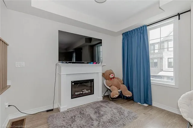 Additional image 19 of 3 Folcroft Street St