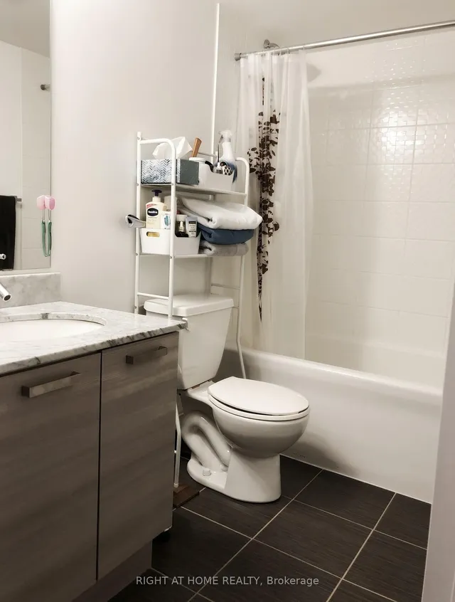 Additional image 10 of 68 Abell St Unit 846