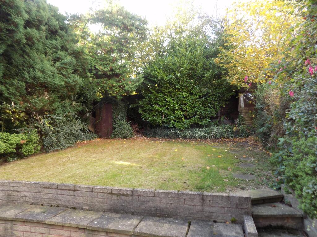 Additional image 9 of Clarence Gardens, Sutton Coldfield, West Midlands, B74