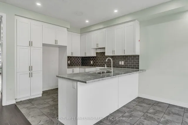 Additional image 11 of 24 Spokanne St